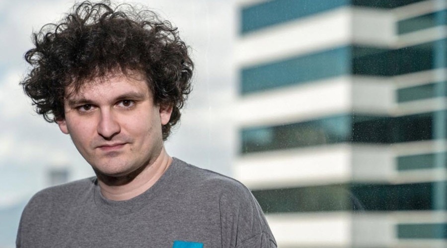 甲骨文(ORCL.US)云业务前景乐观 机构预测持续快速增长