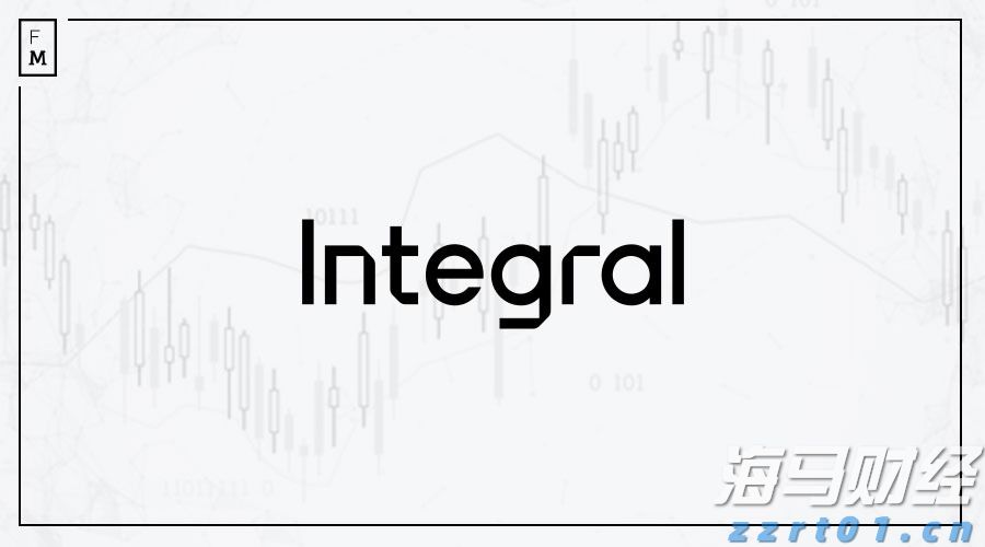 192家A股公司年报被“非标” 证监会将强化财务信披监管