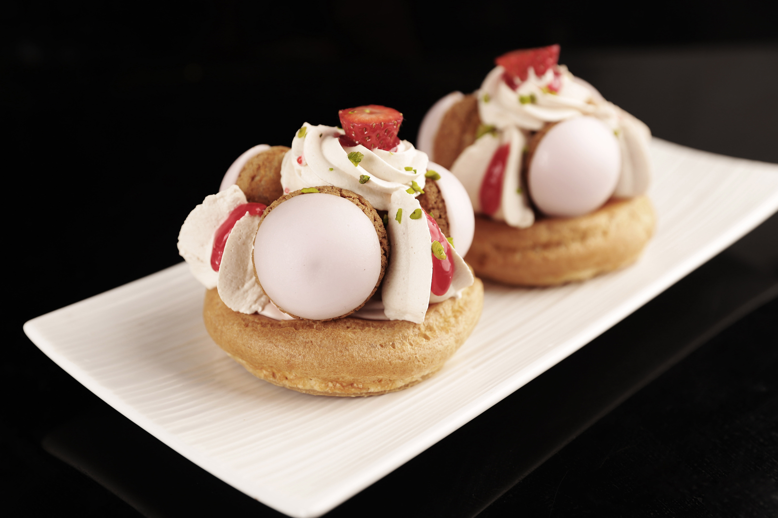 工作管理软件迎来AI助力 贝尔德将Monday.com (MNDY.US)评级上调至“跑赢大盘”