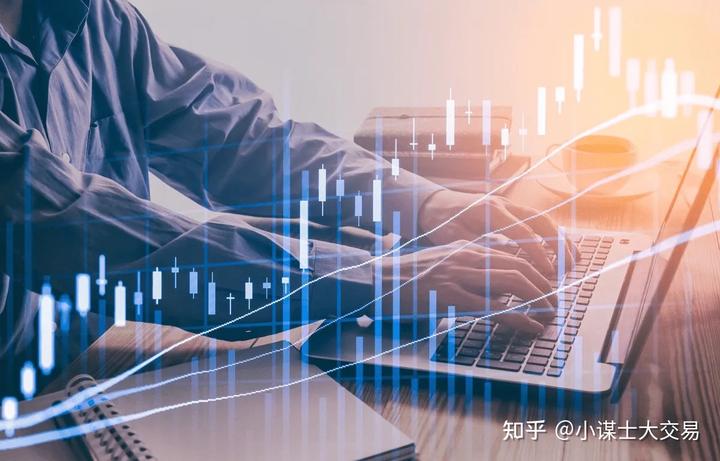 本周末港珠澳大桥将迎通关高峰 天气多变需谨慎驾驶