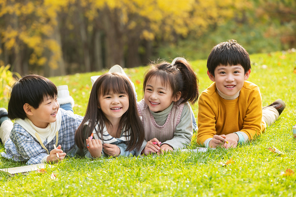 中指研究院:2025年上半年法拍房成交情况统计