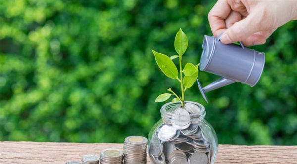 美国七月里士满制造业指数显著下降 连续第五个月处于负值区间