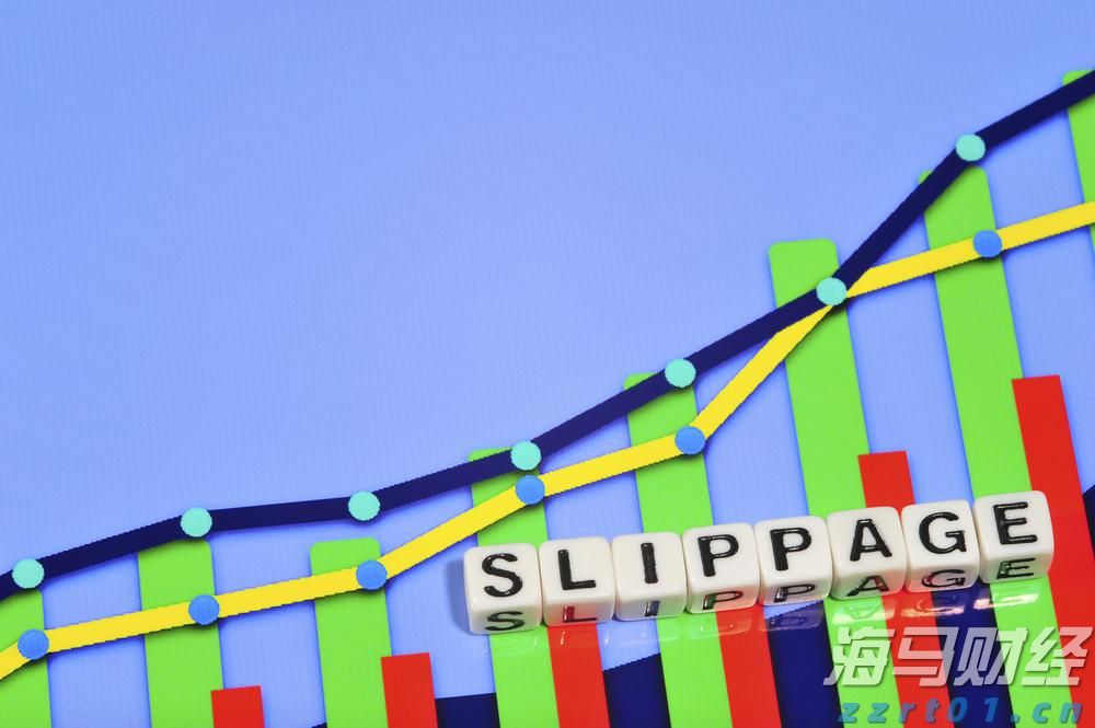 国家助学贷款怎么申请?