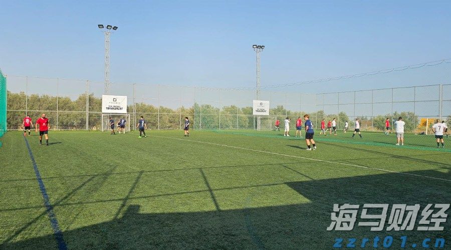 “科创”+金融的双向奔赴