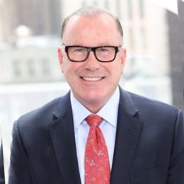 贵港消防:圆满完成高考消防安全保卫工作