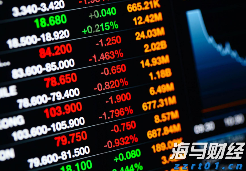 港北区:弘扬主旋律 聚力奏强音