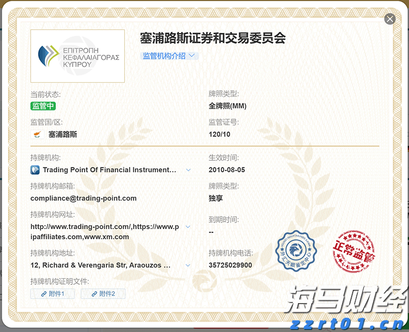 三部门印发《个人消费贷款财政贴息政策实施方案》