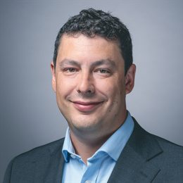 国家统计局:2025年1—6月份全国规模以上工业企业利润下降1.8%