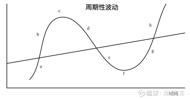 充电宝等10类产品将“一码溯源”!覆盖拼多多、抖音等平台