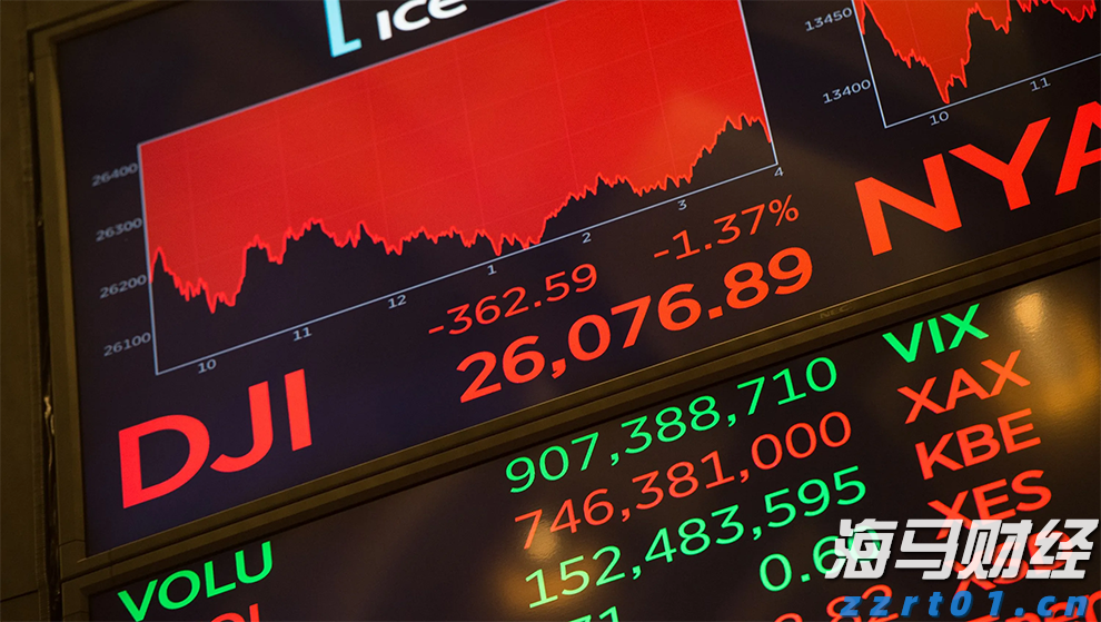 高盛:中国移动(00941)股息实现稳定增长 维持买入评级