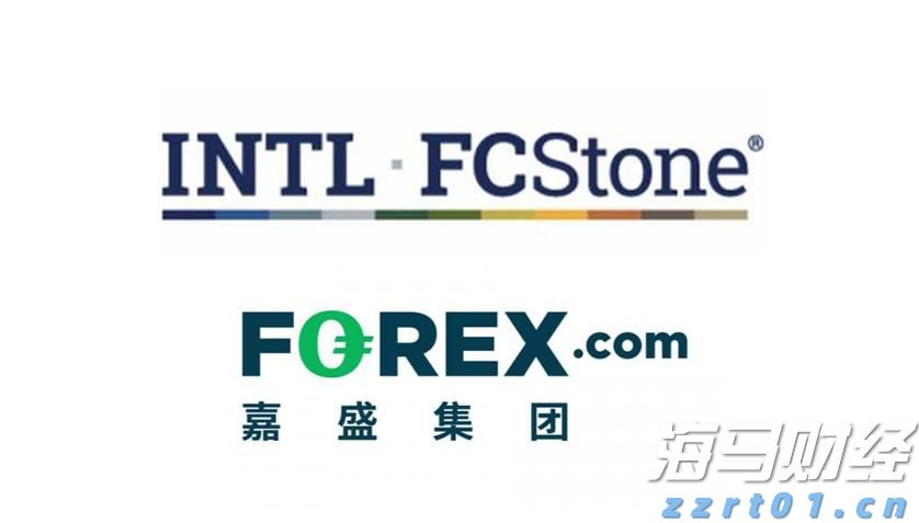 一季度我市禽蛋产量同比增长99.7%