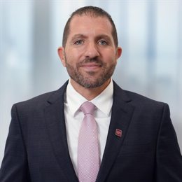 因人设岗!包头市委讲师团主要负责人被免职降级