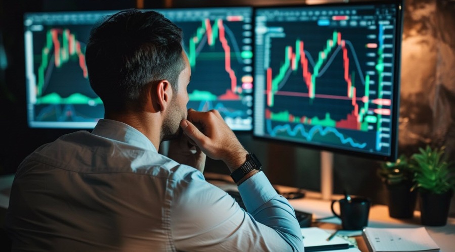 覃塘区2个全域土地综合整治项目通过市级整体验收