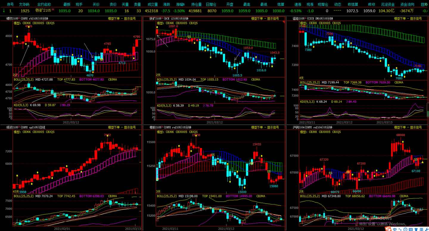 生动介绍和推荐湛江白切鹅!《中国国家地理》旗下“地道风物”官微发推文《中国吃鹅第一省,从来鹅毛不过江》