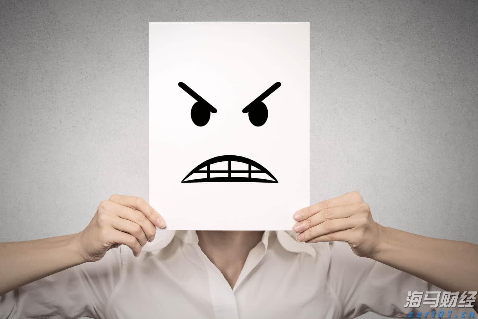 高盛分析:五年期美债收益率达2021年来极端水平!美联储需降息至零以修复?