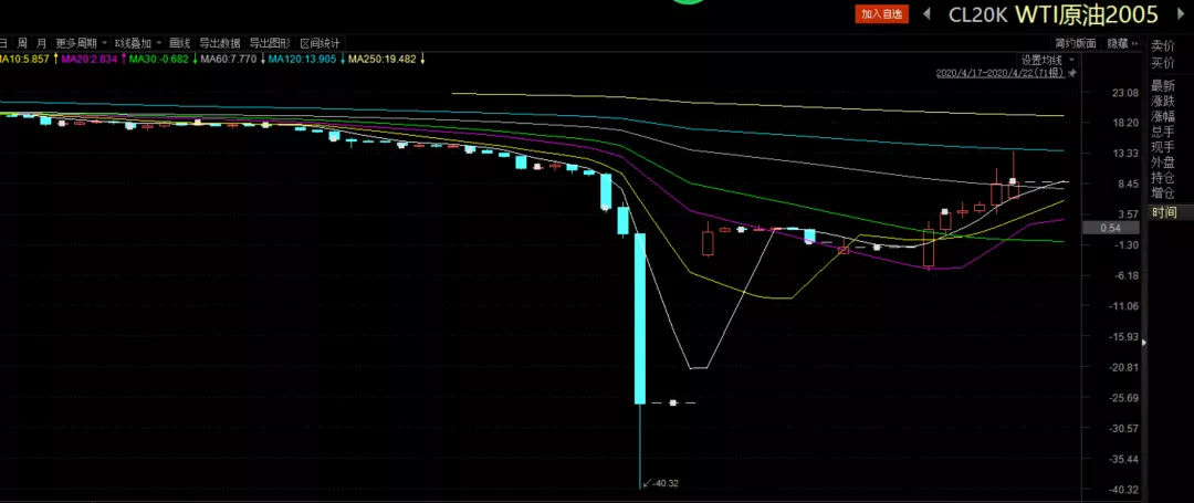 “198万现金藏拉杆箱里带回家”,一落马官员受贿细节曝光