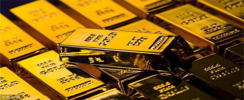 投放蚊子有助基孔肯雅热防控?“绝育”雄蚊让雌蚊产卵却不能孵化