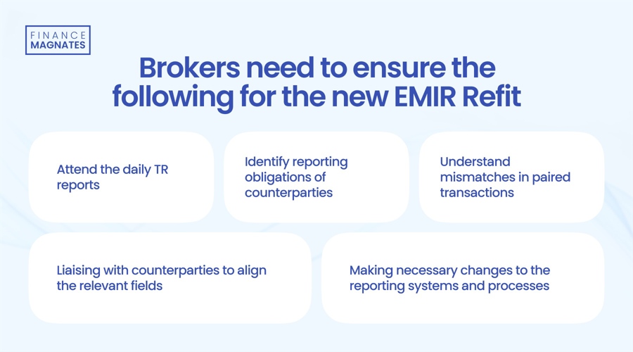 福建三地最新发布!调整住房公积金缴存基数