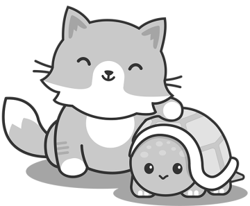 记者手记|美关税政策给土耳其汽车业带来多重风险