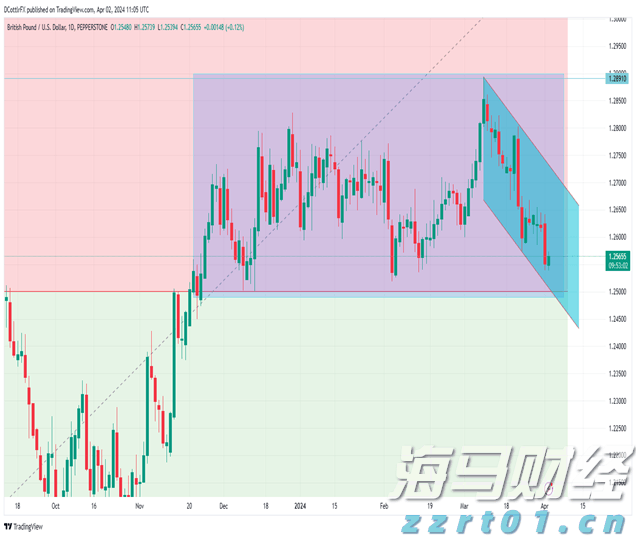规上工业增加值比增8.4%,增速居全省第三!今年上半年梅州工业经济运行总体平稳增长较快
