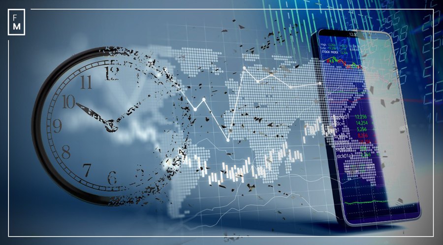 教育部:教师可通过“中国教师”小程序,享受尊师惠师优惠