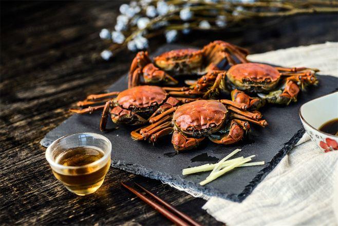 广东省水利厅水旱灾害防御领导小组将水利防汛Ⅳ级应急响应提升至Ⅲ级