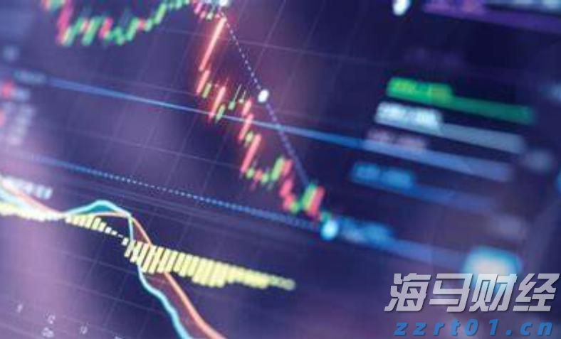 如何辨别充电宝真假3C标志？珠海消防支招→