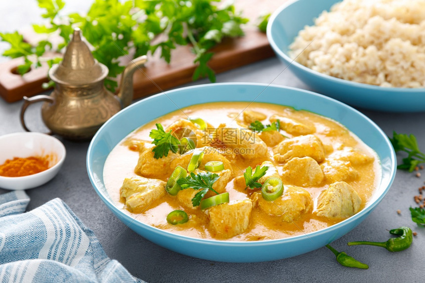 香港证监会发通函要求虚拟资产交易平台加强资产托管