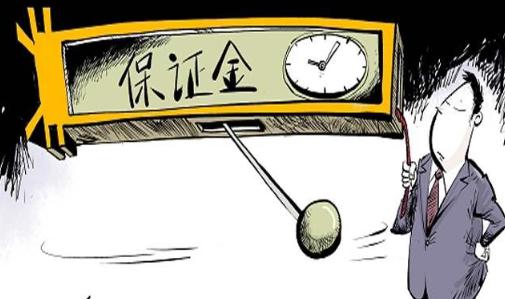 华南地区第一条热康板生产线在港南区投用