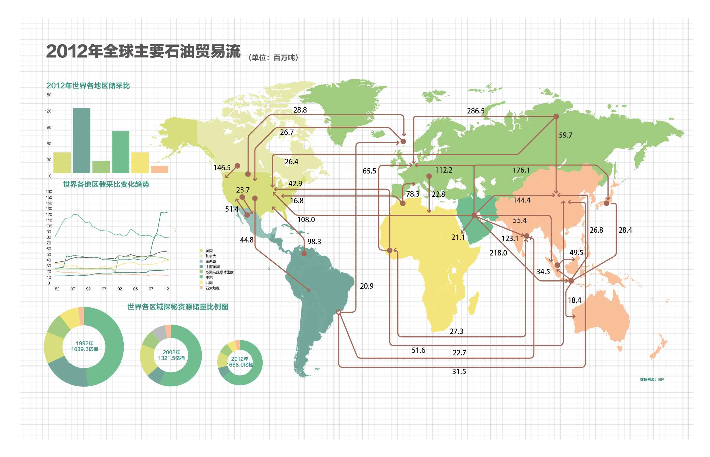 劳资谈判失败 波音(BA.US)国防工人将举行近30年来首次罢工