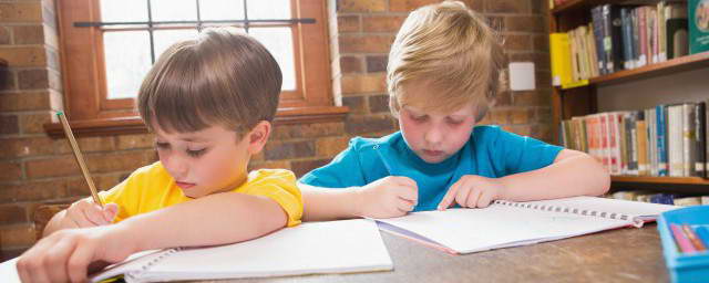 广东交警提醒:多条路段仍处于交通管制,出行请注意避让