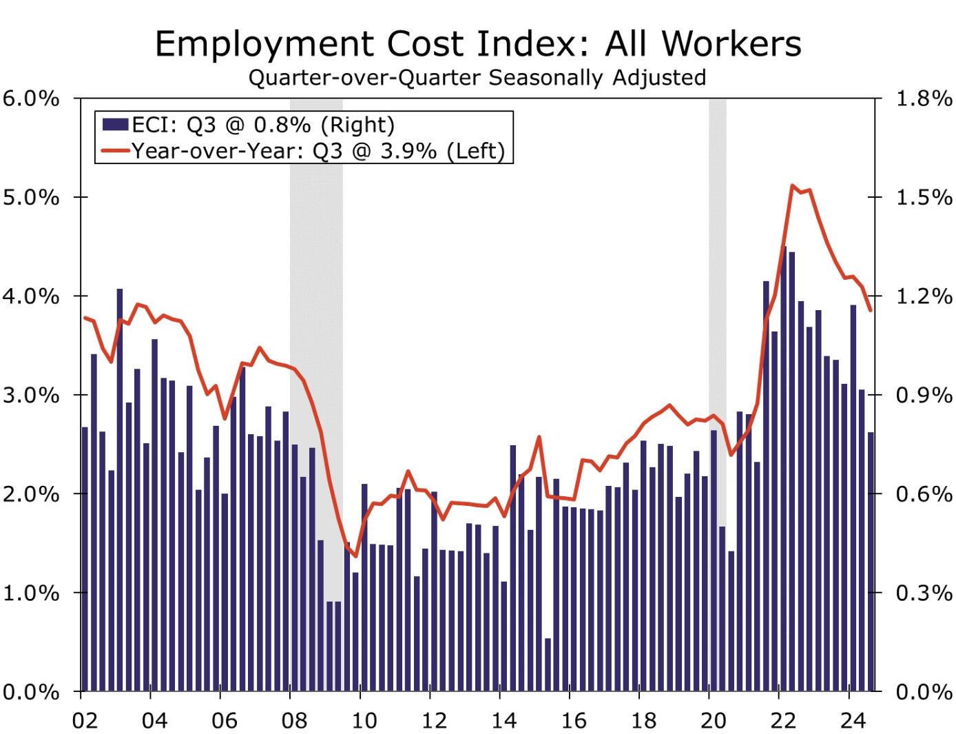 全国青少年航天大赛河北赛区选拔赛落地我市