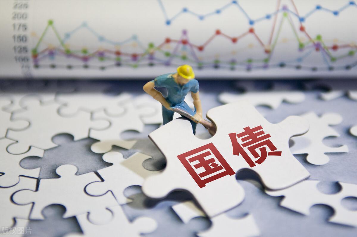 为什么警察不帮我把被骗的钱追回来?公安统一回复