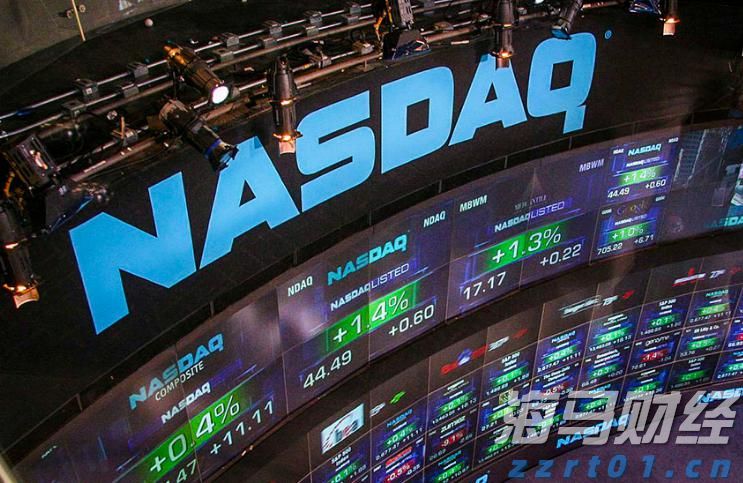 财报前瞻 | 上市后暴涨400%!加密货币狂飙之际,稳定币“妖股”Circle(CRCL.US)IPO后首份财报今晚来袭