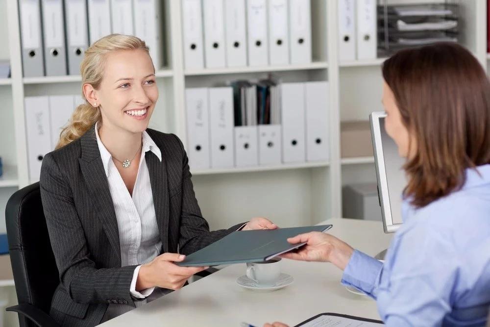 国台办正告赖清德之流:任何歪曲抗战、二战历史企图不可能得逞