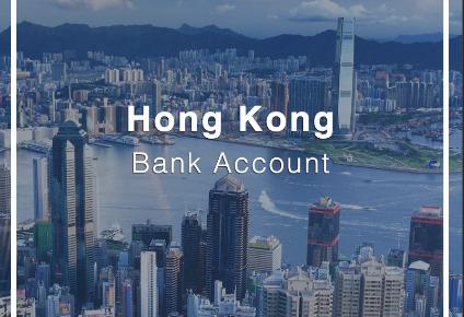 AMD计划将MI350系列AI芯片价格提高70%,股价随之上涨