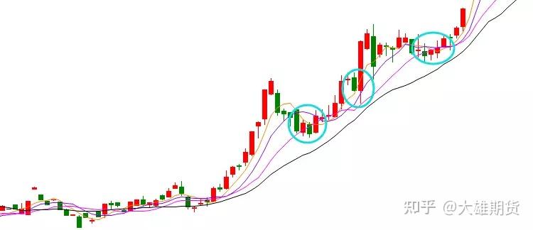民生银行携手合肥“新粮仓” 金融助力消费新体验