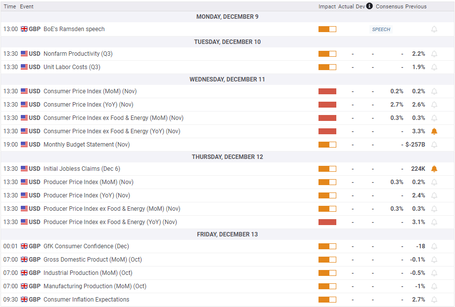 新股前瞻| AI医学影像领域先锋,德适生物如何打破外资巨头的垄断?