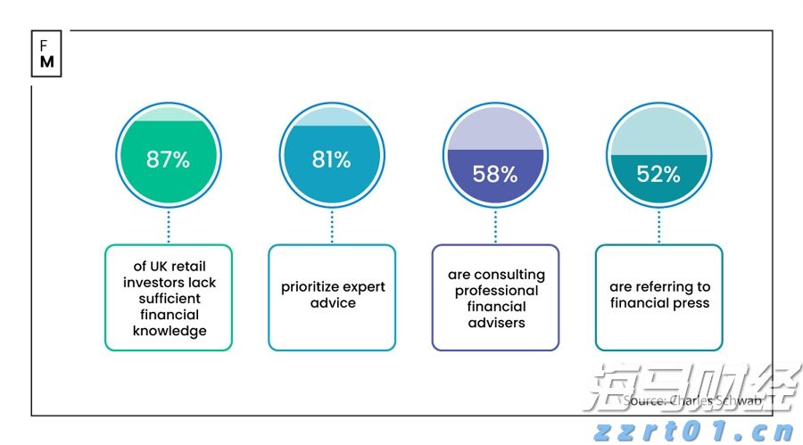 国家外汇管理局:7月银行结汇与售汇规模环比增长