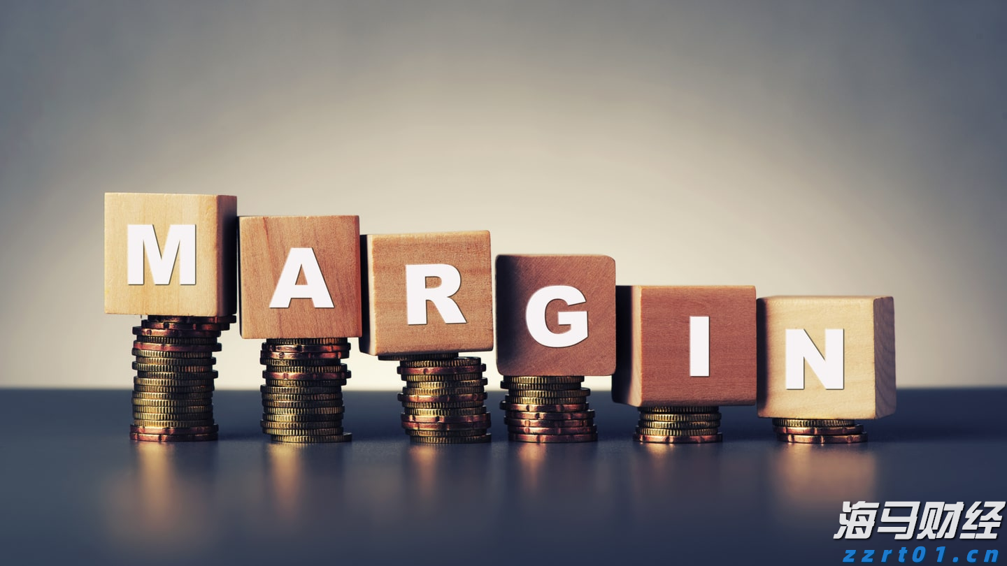 泰康人寿安徽分公司提醒您:理性投资,护航有方