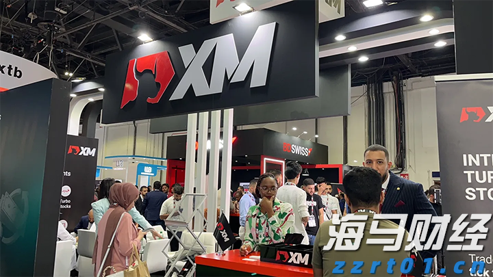 国家统计局:1-7月全国固定资产投资同比增长1.6%