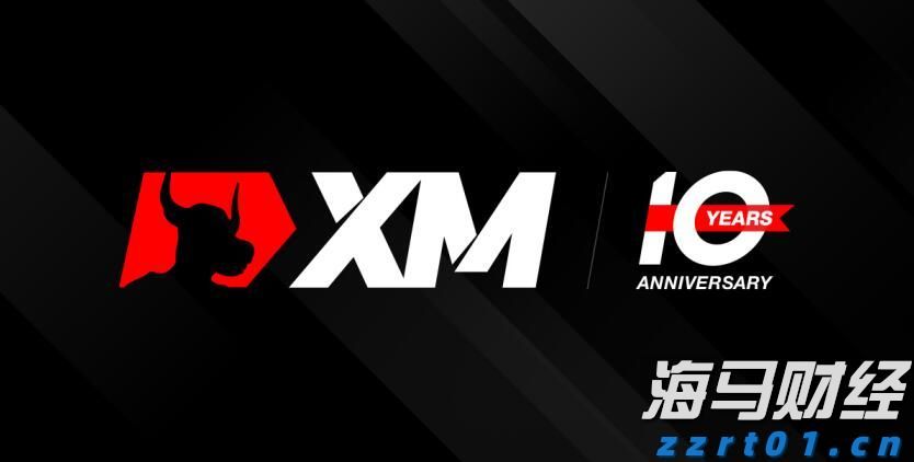 泰康人寿宣城中支重疾先赔保险金24万元