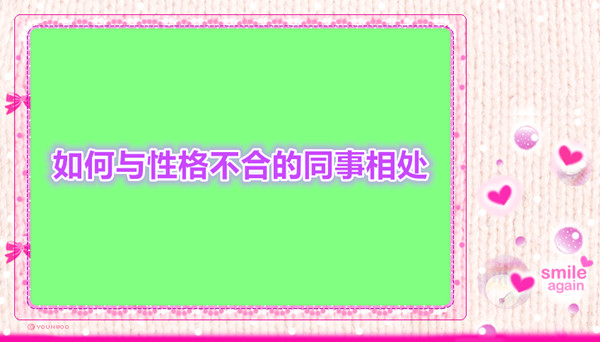 福建汽车出口规模创历史同期新高