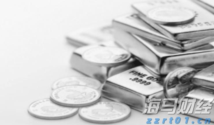 梅州化妆品实现首次出口!