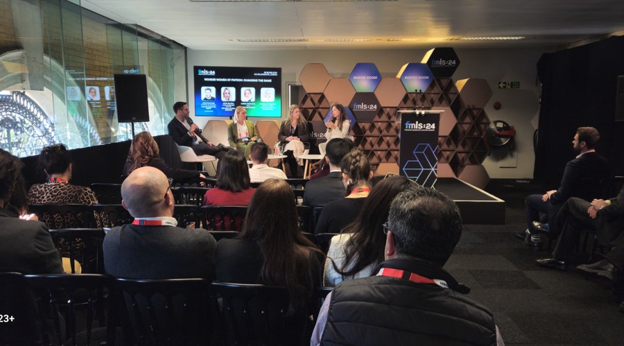 美银Q2减持微软、英伟达、苹果，博通首进前十显锋芒