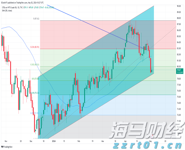 记者手记|美关税政策给土耳其汽车业带来多重风险