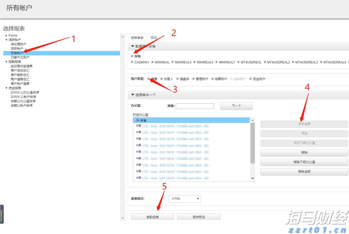 用心服务，助皖企乘“市”而上