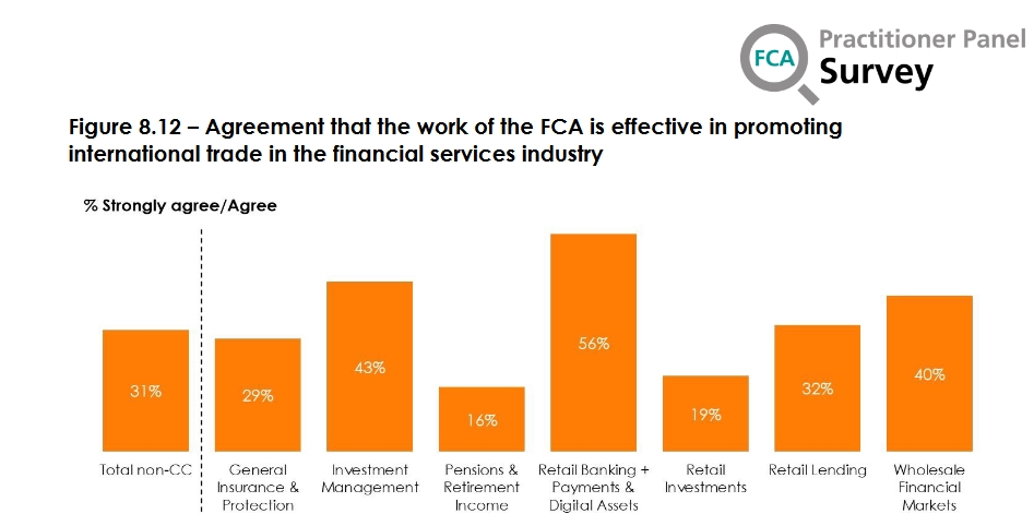 云南一小学食堂37公斤鲜猪肉变绿发臭,被罚1万!当地回应