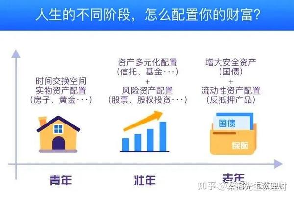中信建投:光伏产能整合逐步推进 电力设备关注业绩兑现情况