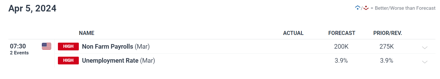 港南区持续提高交通路网质量